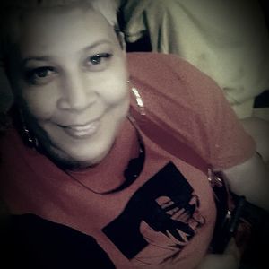 Meet your Posher, Felece